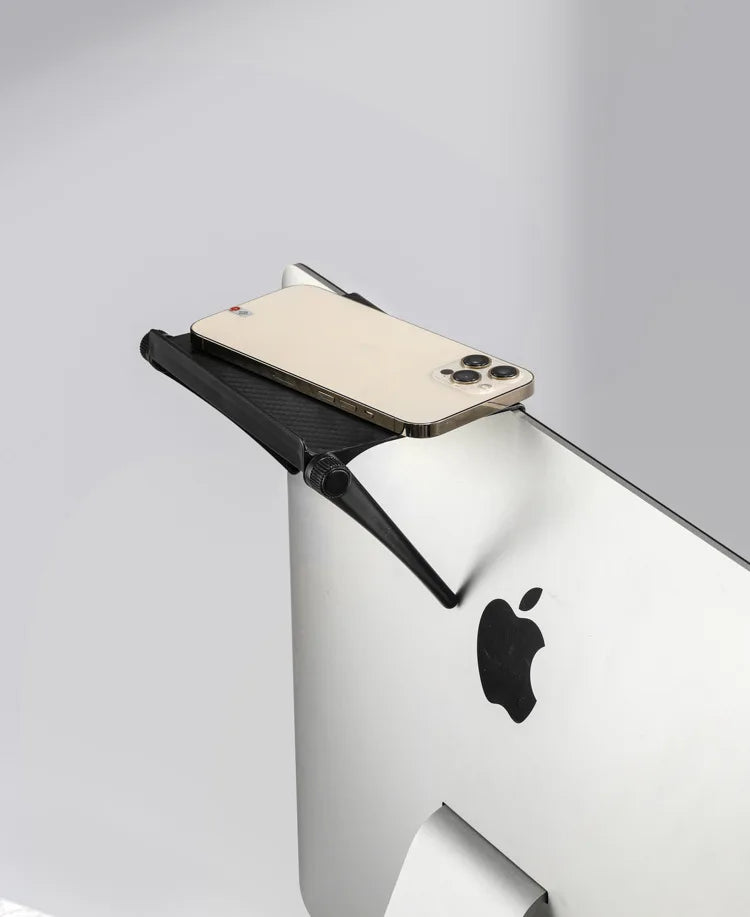 Praktyczna, regulowana półka do wnętrz