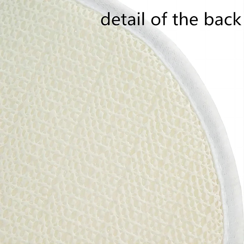 Mata antypoślizgowa "Lilo&Stitch"