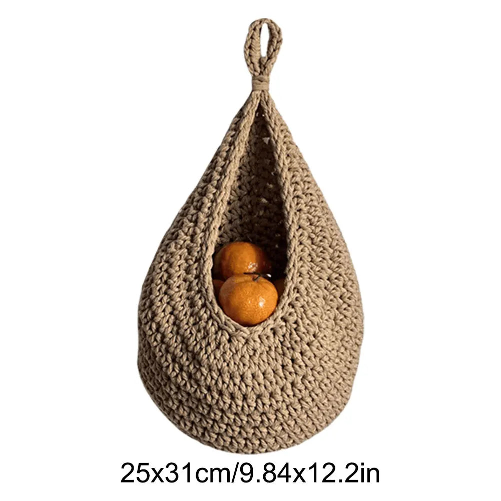 Koszyk dekoracyjny wewnętrzny\zewnętrzny